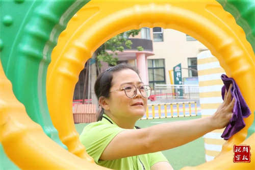 微信图片_20230815155930.jpg