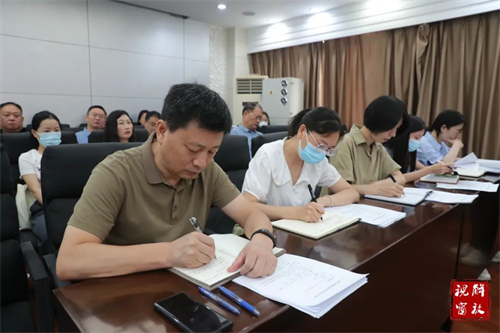 微信图片_20230815160000.jpg