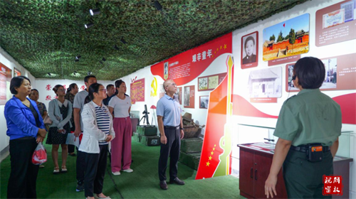 微信图片_20230821102230.png