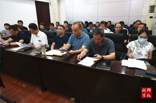 微信图片_20230822171048.jpg