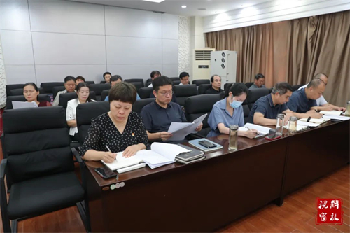 微信图片_20230829102105.jpg