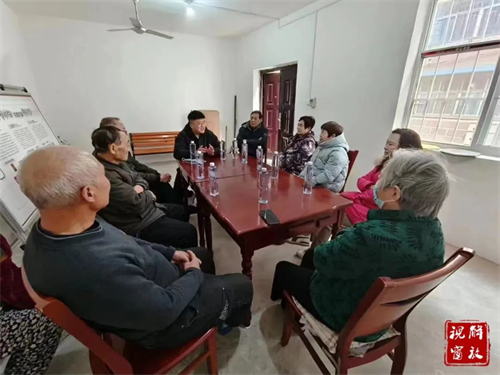 微信图片_20230908092848.jpg