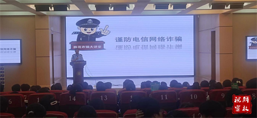 微信图片_20230926170312.png
