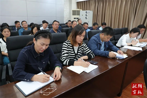 微信图片_20230926170333.jpg