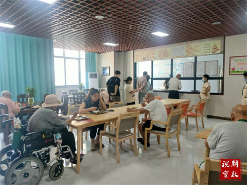 微信图片_20231008105951.jpg
