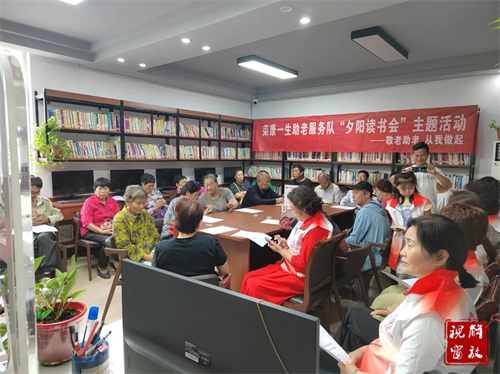 微信图片_20231008105954.jpg