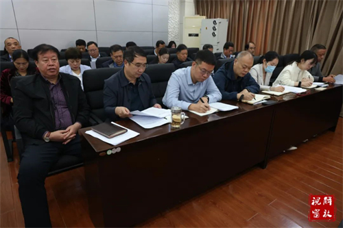 微信图片_20231010094146.jpg