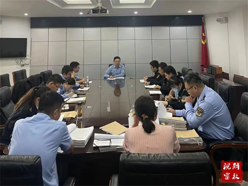 微信图片_20231020094128.jpg