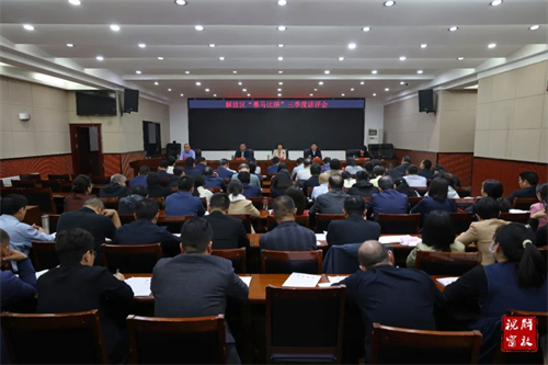 微信图片_20231030164638.jpg