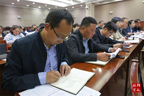 微信图片_20231030164642.jpg