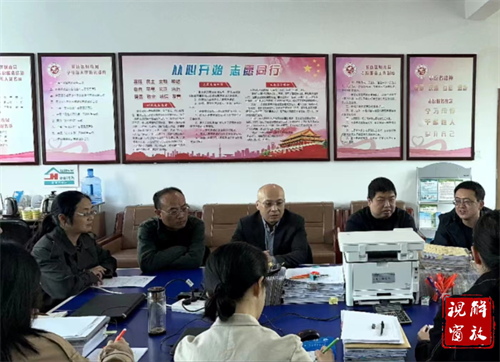 微信图片_20231030165424.png