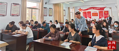 微信图片_20231110162305.png