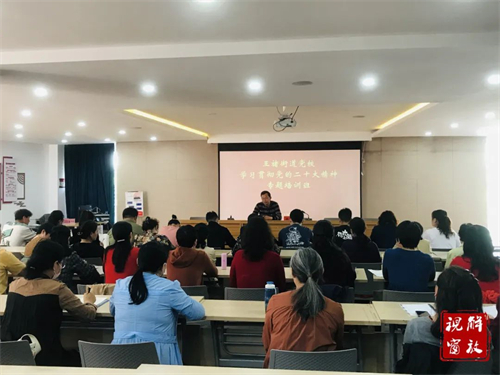 微信图片_20231117163410.jpg