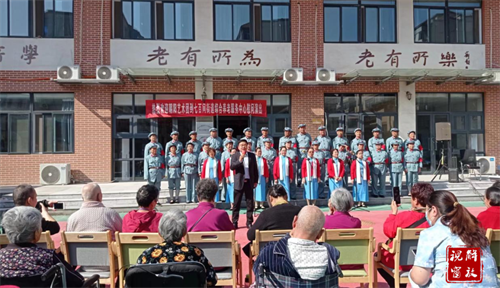 微信图片_20231207153106.png