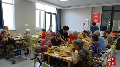 微信图片_20231207153109.png