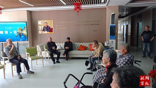 微信图片_20231207153112.png