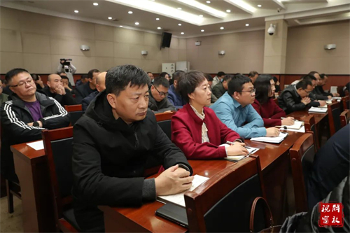 微信图片_20231207153203.jpg