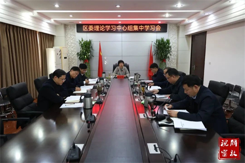 640.jpg