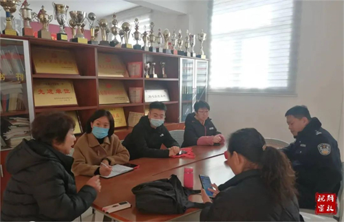 微信图片_20231215163324.jpg