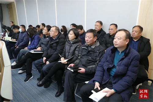 微信图片_20240102091424.jpg