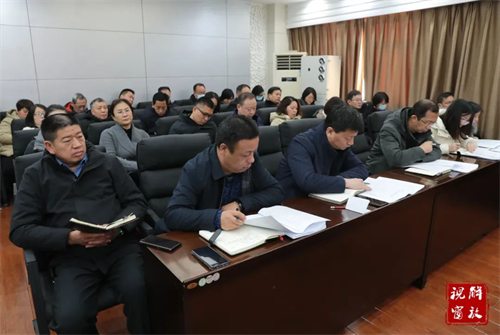 微信图片_20240102102659.jpg