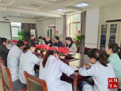 微信图片_20240109094039.jpg