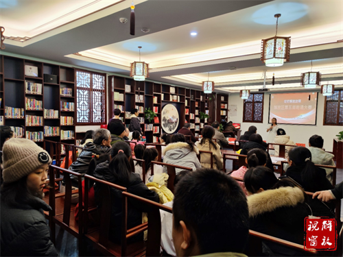 微信图片_20240109094327.png