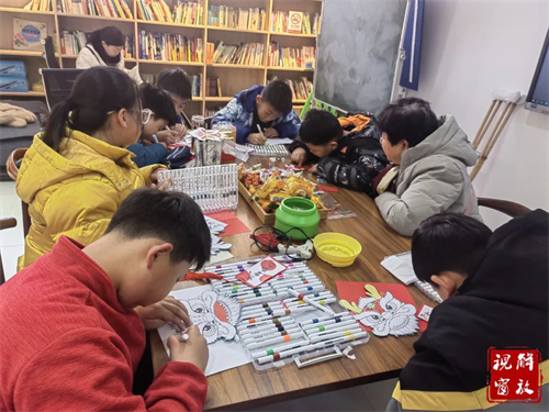 微信图片_20240109094415.jpg