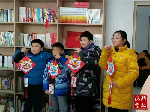 微信图片_20240109094417.jpg
