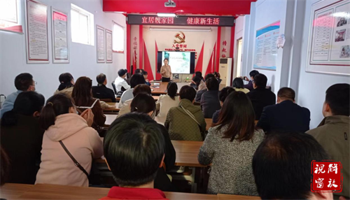 微信图片_20240202102515.png
