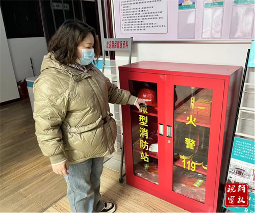 1708219846908887.png 微信图片_20240218092002.png