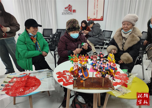 微信图片_20240218093318.png