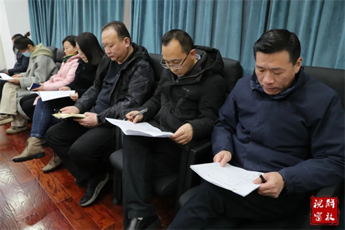 微信图片_20240218094020.jpg