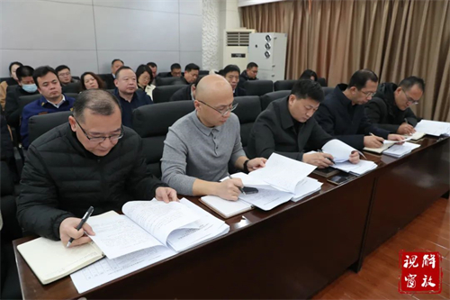 微信图片_20240218094044.jpg