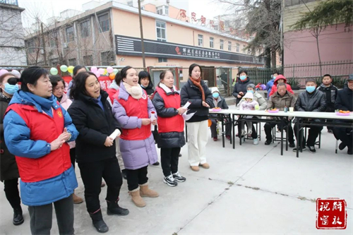 微信图片_20240218094128.jpg