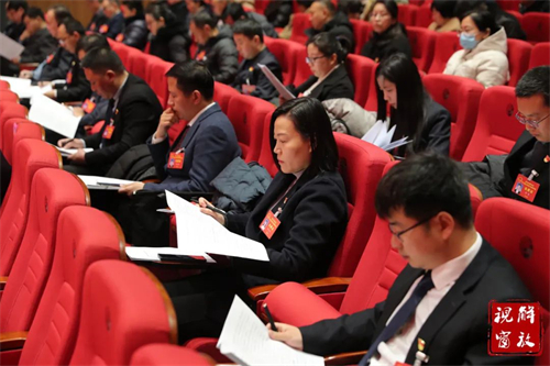 微信图片_20240223153558.jpg