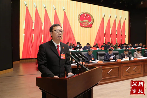 微信图片_20240223153601.jpg