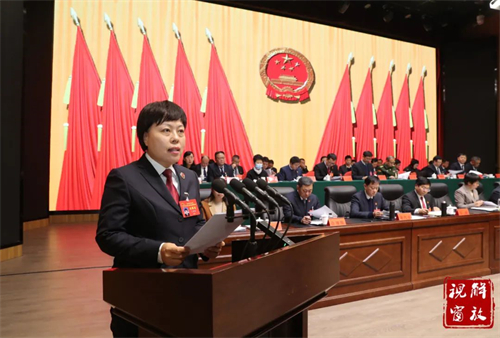 微信图片_20240223153603.jpg