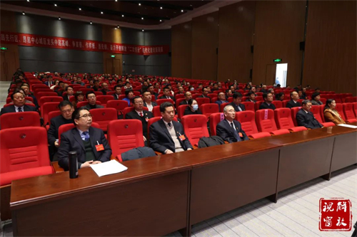 微信图片_20240223153613.jpg