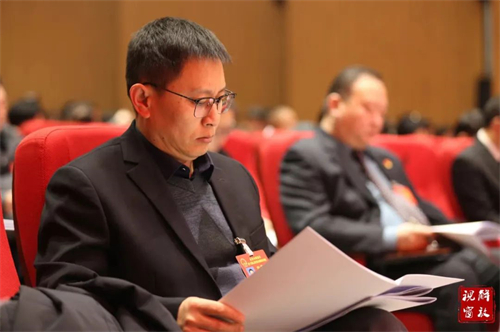 微信图片_20240223160255.jpg