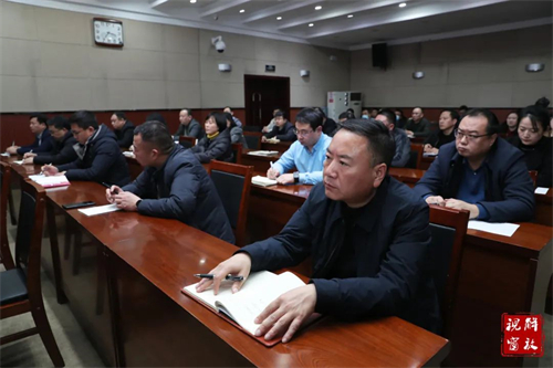 1709276781348858.jpg 微信图片_20240228085548.jpg