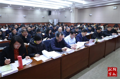 微信图片_20240307154306.jpg