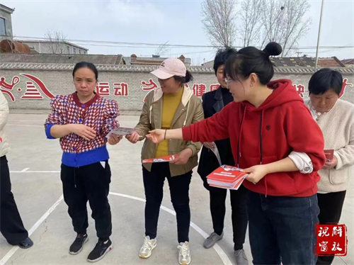微信图片_20240403155038.jpg