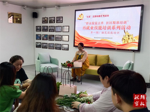 微信图片_20240403155050.png