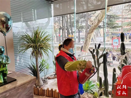 微信图片_20240403155058.jpg