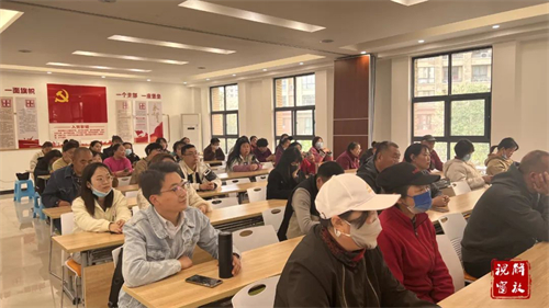 微信图片_20240407092337.jpg