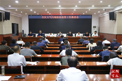 1714444183543036.jpg 微信图片_20240430100609.jpg