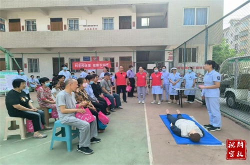 微信图片_20240521173328.png