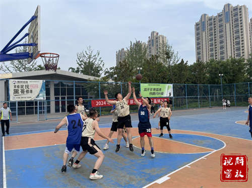 微信图片_20240604105113.png