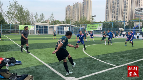 微信图片_20240604105115.png